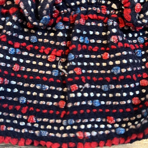 Janie and Jack Skirt - Picture 7 of 7